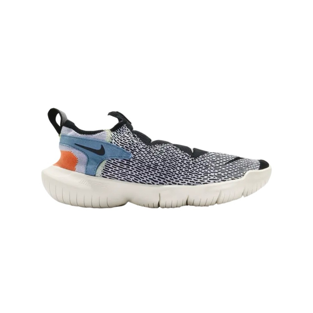 Free RN Flyknit 3.0 2020
